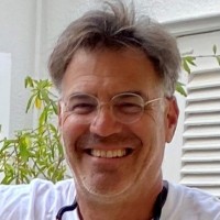 Grai Matter Employee Michael Schwartz's profile photo