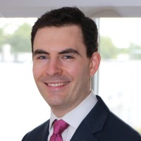 Wolters Kluwer Employee Ian Good's profile photo