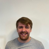 BlackSquare - Optometry Specialists Employee Sam Deary's profile photo