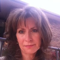 Centennial Peaks Hospital Employee Connie Macrae's profile photo