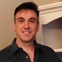 Taro Pharmaceuticals Employee Raffaele Spadafora's profile photo