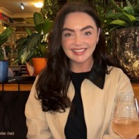 Relinea Employee Demi MacKin's profile photo