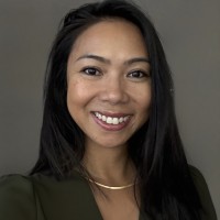 Iora Health Employee Diana Vo's profile photo