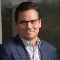 DBV Technologies Employee Daniel Tasse's profile photo