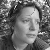 Brookstone Employee Laura Leonard's profile photo