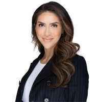 cove.tool Employee Alexandra Palomino's profile photo