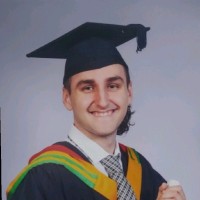Kamil Janowicz's profile photo