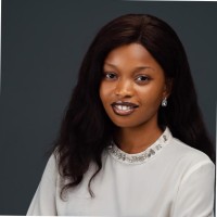 Daniella Okpalaeke Email