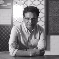 Sanjeev Agrawal Email & Phone Number