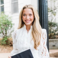 Aviator Nation Employee Leah Peraldo's profile photo