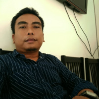 PT Propertindo Employee Yono Mulyono's profile photo