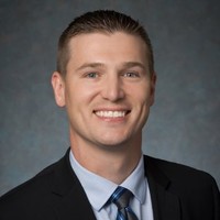 Jerald Cook Email & Phone Number