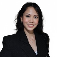 Anne Nocon Email & Phone Number | Independent / Family Enterprises ...