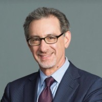 CUNY School of Medicine Employee Jeffrey Wisoff's profile photo