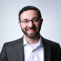 Prekari Labs Employee Leonid Eskin's profile photo