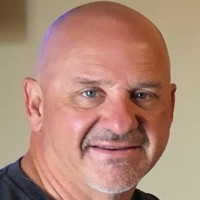 Norm Neike Email & Phone Number