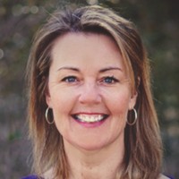 Moms in Prayer International Employee Jennifer Appleton's profile photo