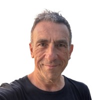 Sukano Employee Alessandro Dulli's profile photo