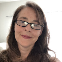 Gallagher Bassett Employee Sandra Beal's profile photo