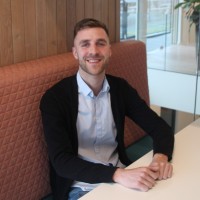 Alwin van Brakel Email