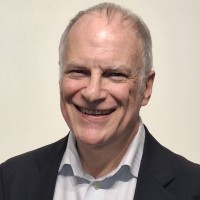 Doug Morrison Email & Phone Number