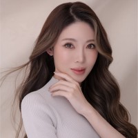 Danni Lin Email & Phone Number