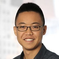 Google Employee Dave Sang's profile photo