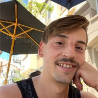 Stephen Palmer Email & Phone Number