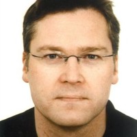 Werner Karl Email