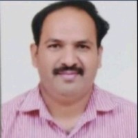 Subhash More Email