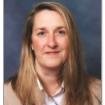 St. Lawrence University Employee Carole Jenne's profile photo