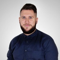 Thomas Turley Email & Phone Number