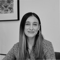 TB Cardew Employee Deborah Fuller's profile photo