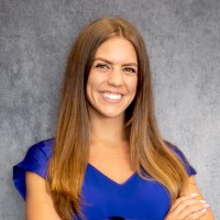 Josephine Carini Email & Phone Number