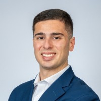 Noah Smith Email & Phone Number