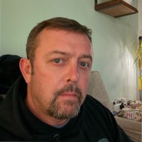 CASS Worldwide Employee Mark Somers's profile photo