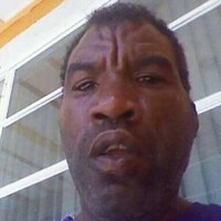 Malaco Employee George Booker's profile photo