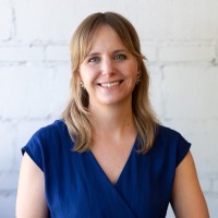 Kick Employee Emily Witherby's profile photo