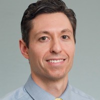 Nathan Michalak Email & Phone Number