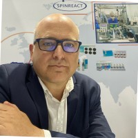SPINREACT Employee Manel Moliner Estrada's profile photo