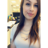Westgate Resorts Employee Ashley Danner's profile photo