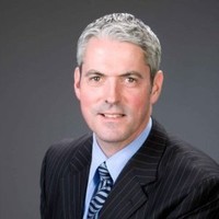 Hyatt Regency Employee James Dale's profile photo