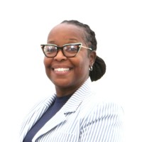 Boys & Girls Clubs of Palm Beach County Employee Chilondra Sheppard's profile photo