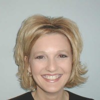 Kim Murphy Email & Phone Number