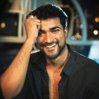 Sidhin Sivaraman's profile photo