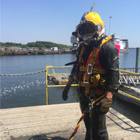Local 255 Employee Dakota Ellis's profile photo