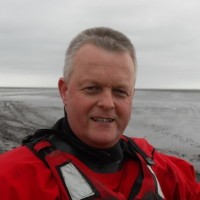 Wesley Dickson Email