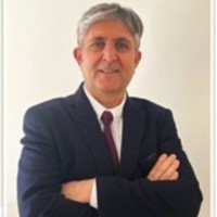 Ankara Bilim Üniversitesi Employee Mesut Ünlü's profile photo