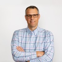 RightCapital Employee Derek Stangle's profile photo