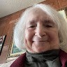 NYGÅRD International Employee Rosemary McCutcheon's profile photo